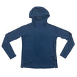 XSBlue