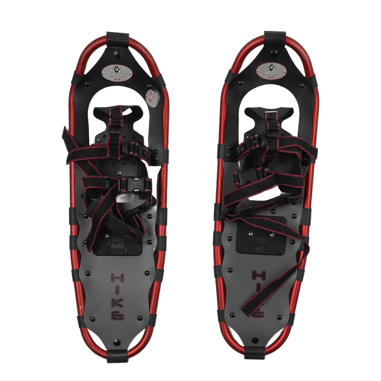 8x25Red