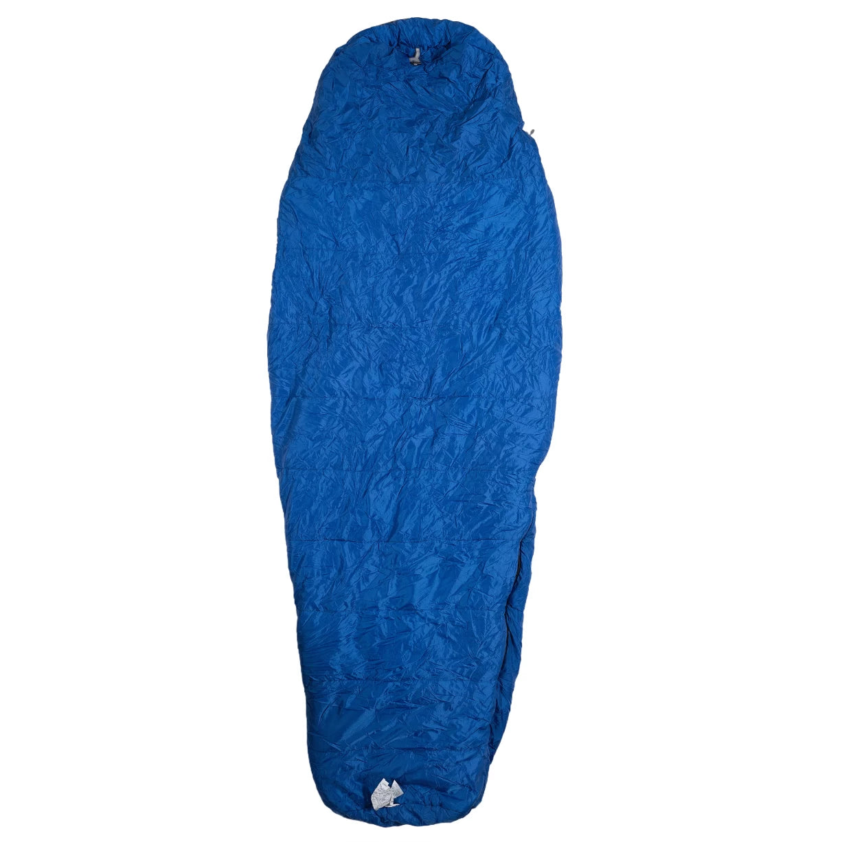 OneBlue