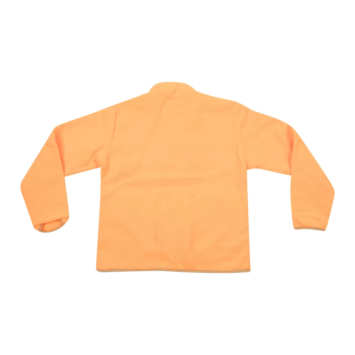 MOrange