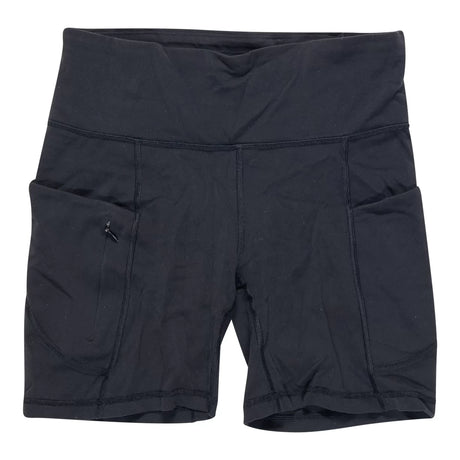 SBlack