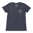 MDark Gray