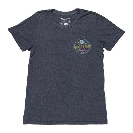 MDark Gray