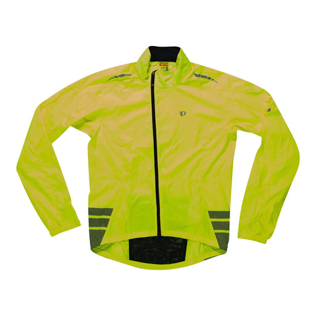 MNeon Yellow
