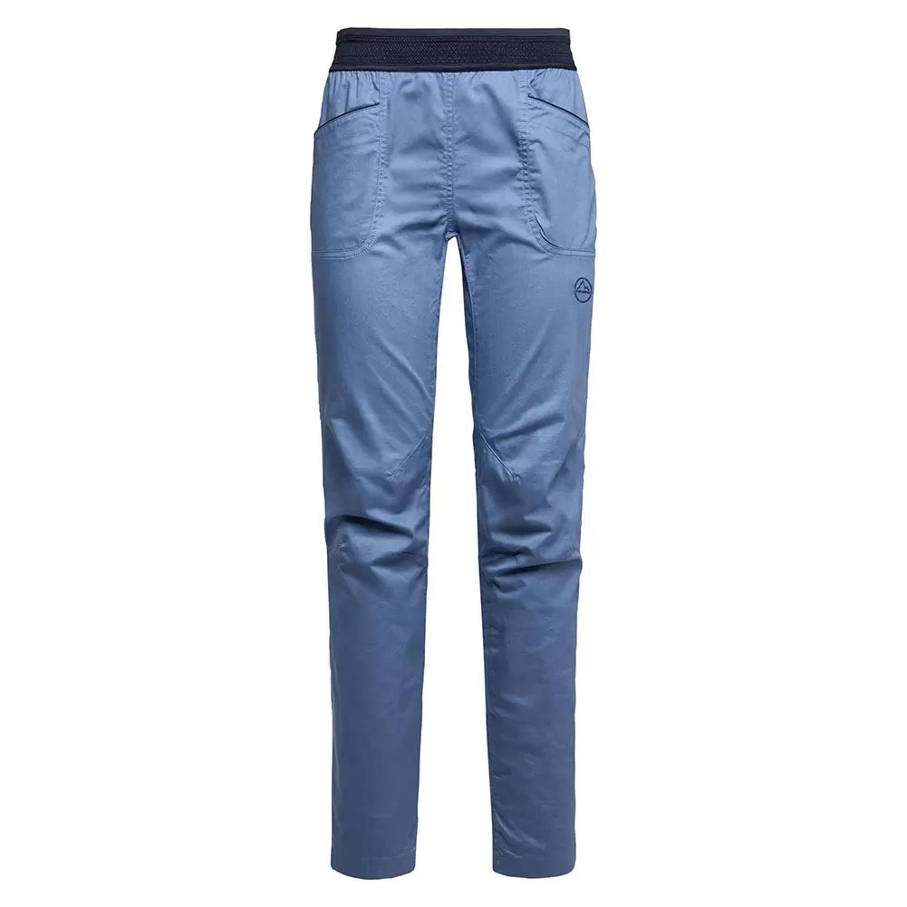 SMoonlight Blue