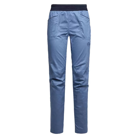 SMoonlight Blue