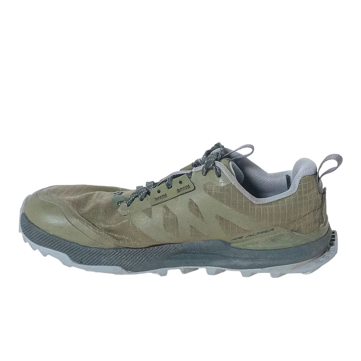 7.5Green