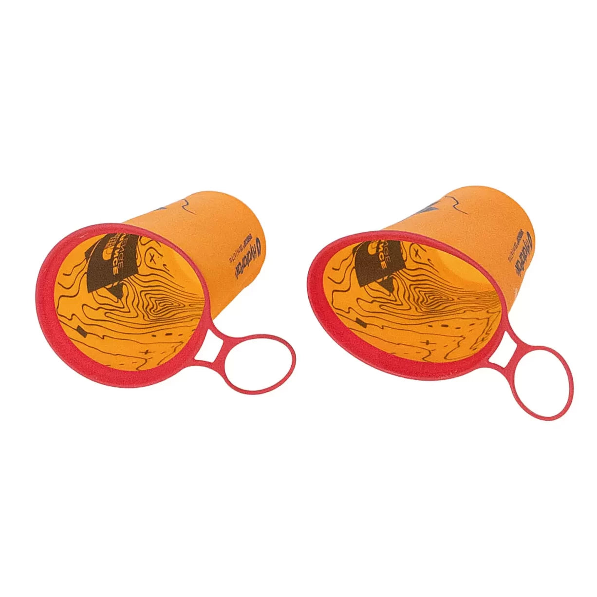 2Orange