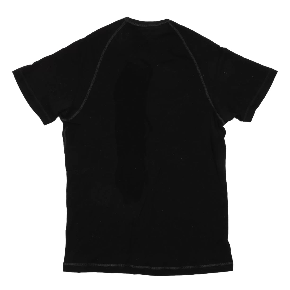 XLBlack