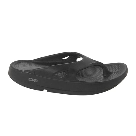 6Black