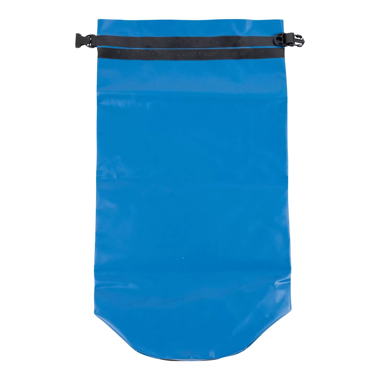 30 LBlue