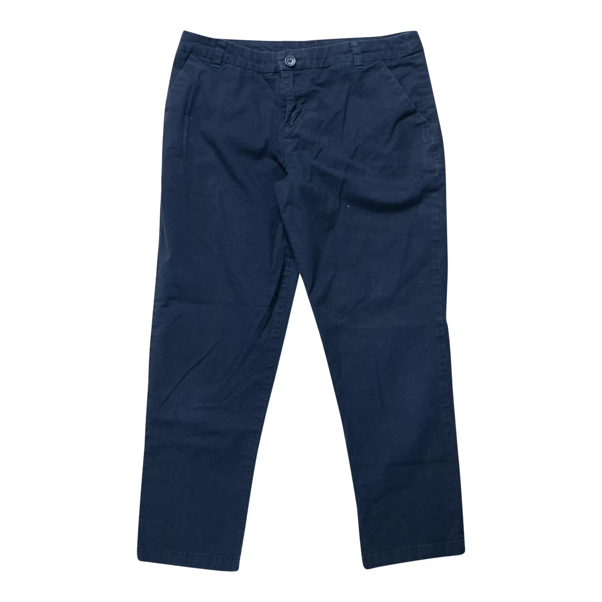 8Navy