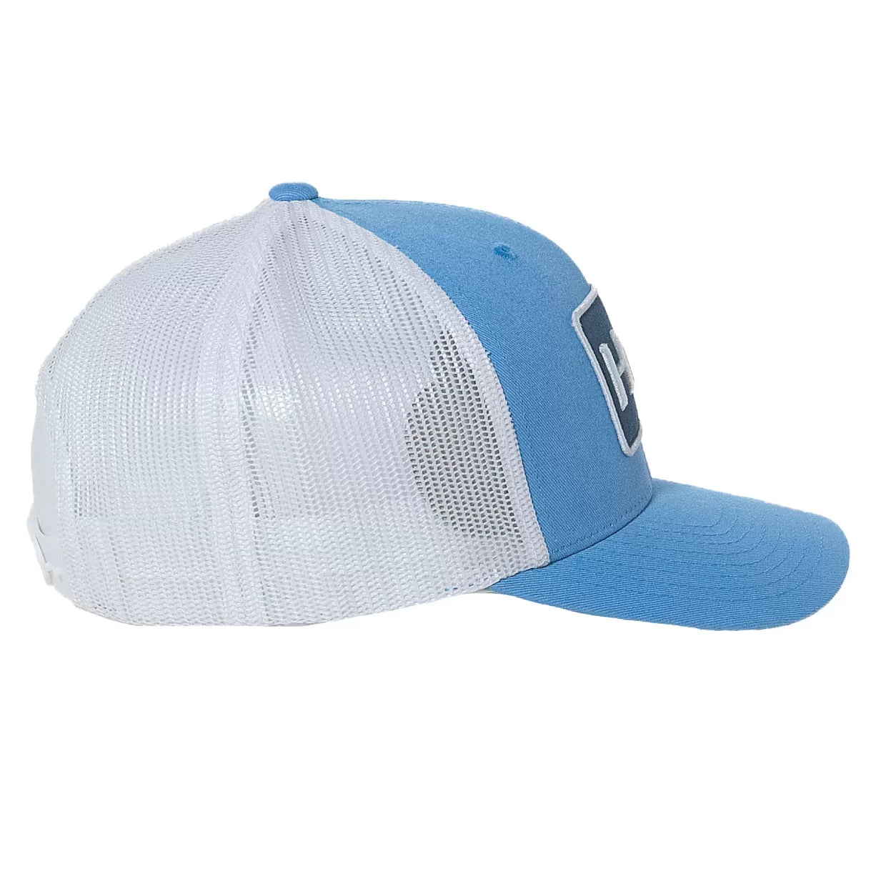 One SizeLight Blue