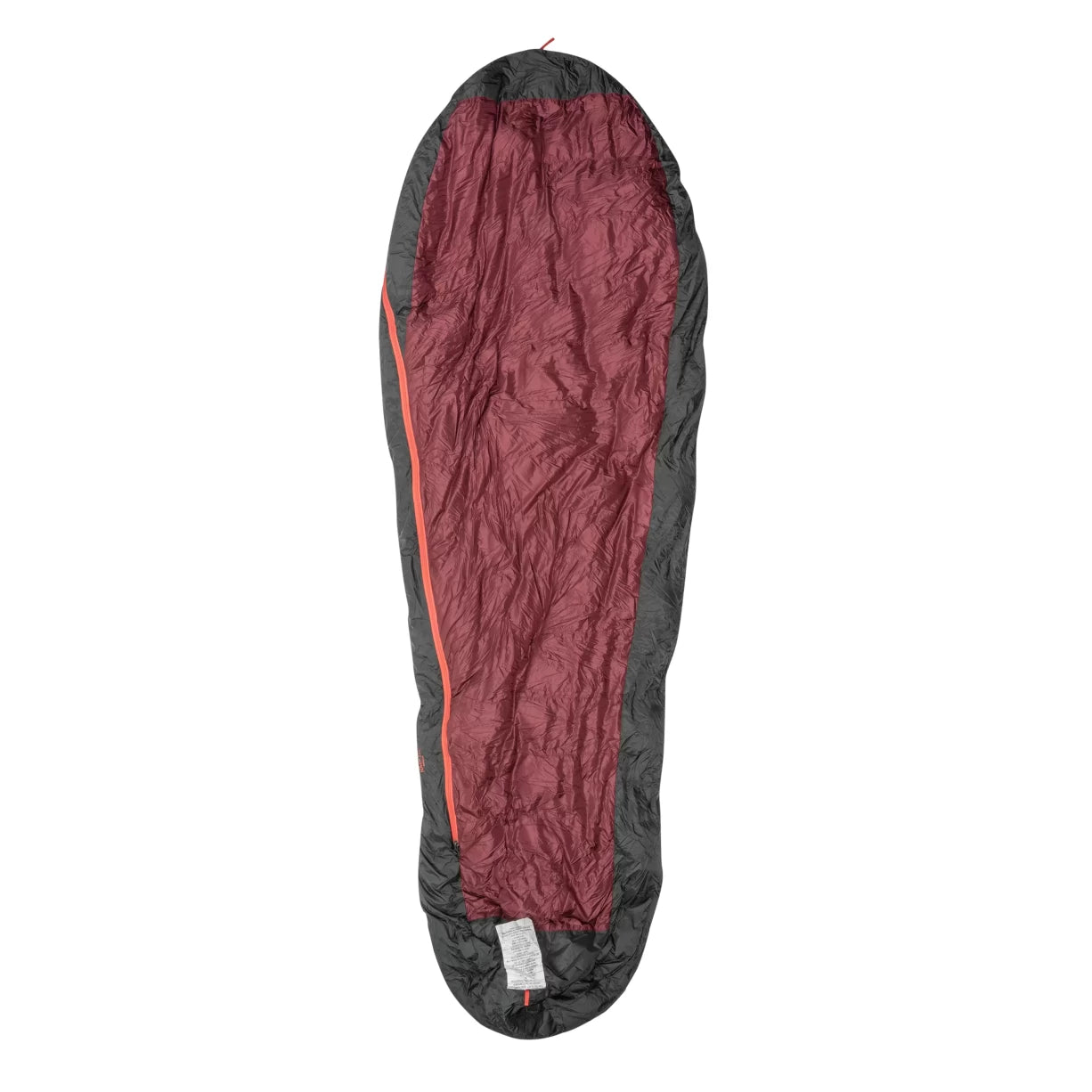 RegularBurgundy