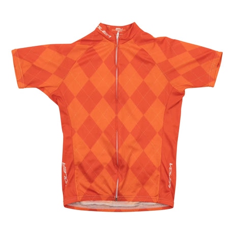 MOrange