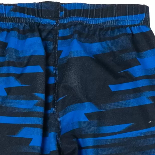 XSBlack/Blue