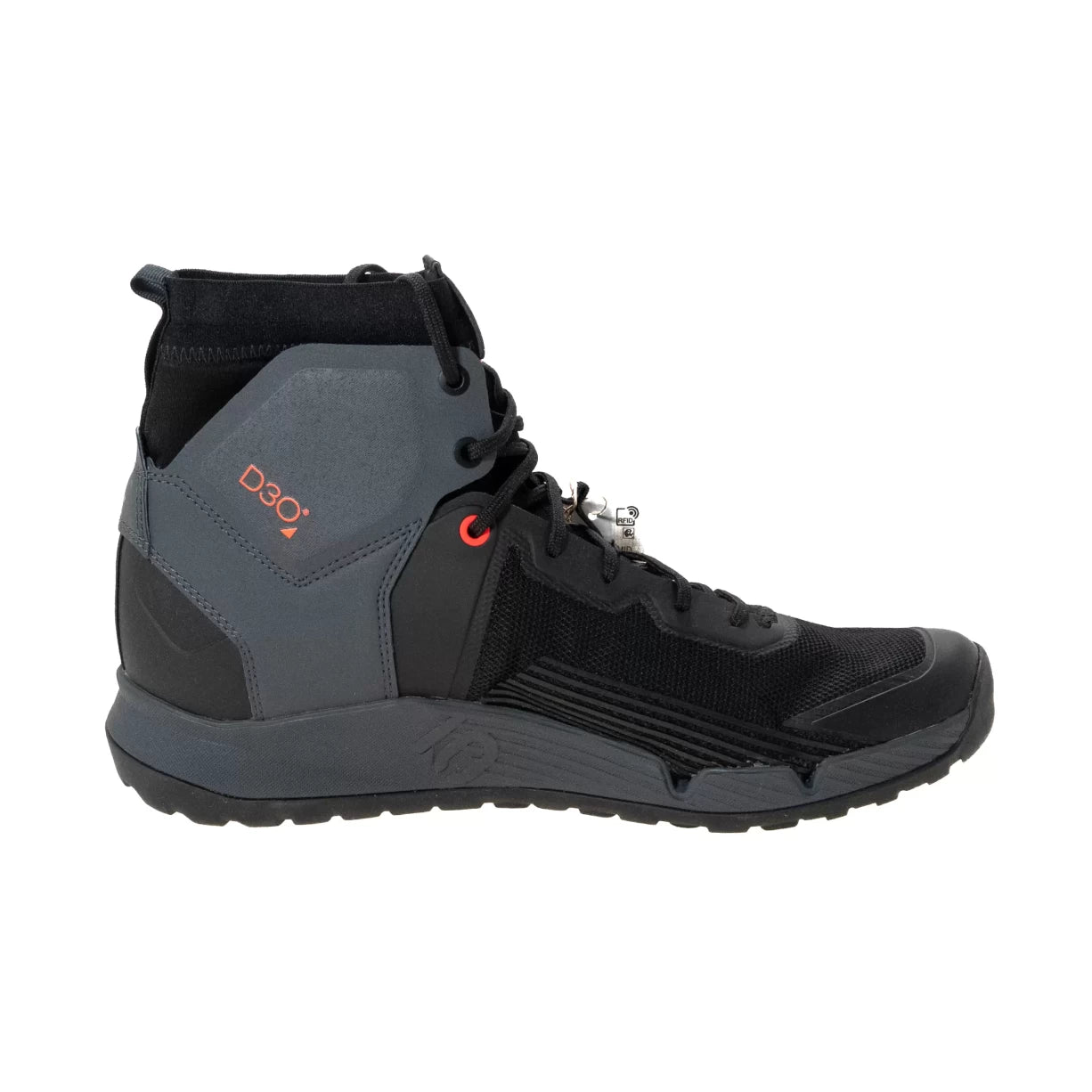 11.5Grey