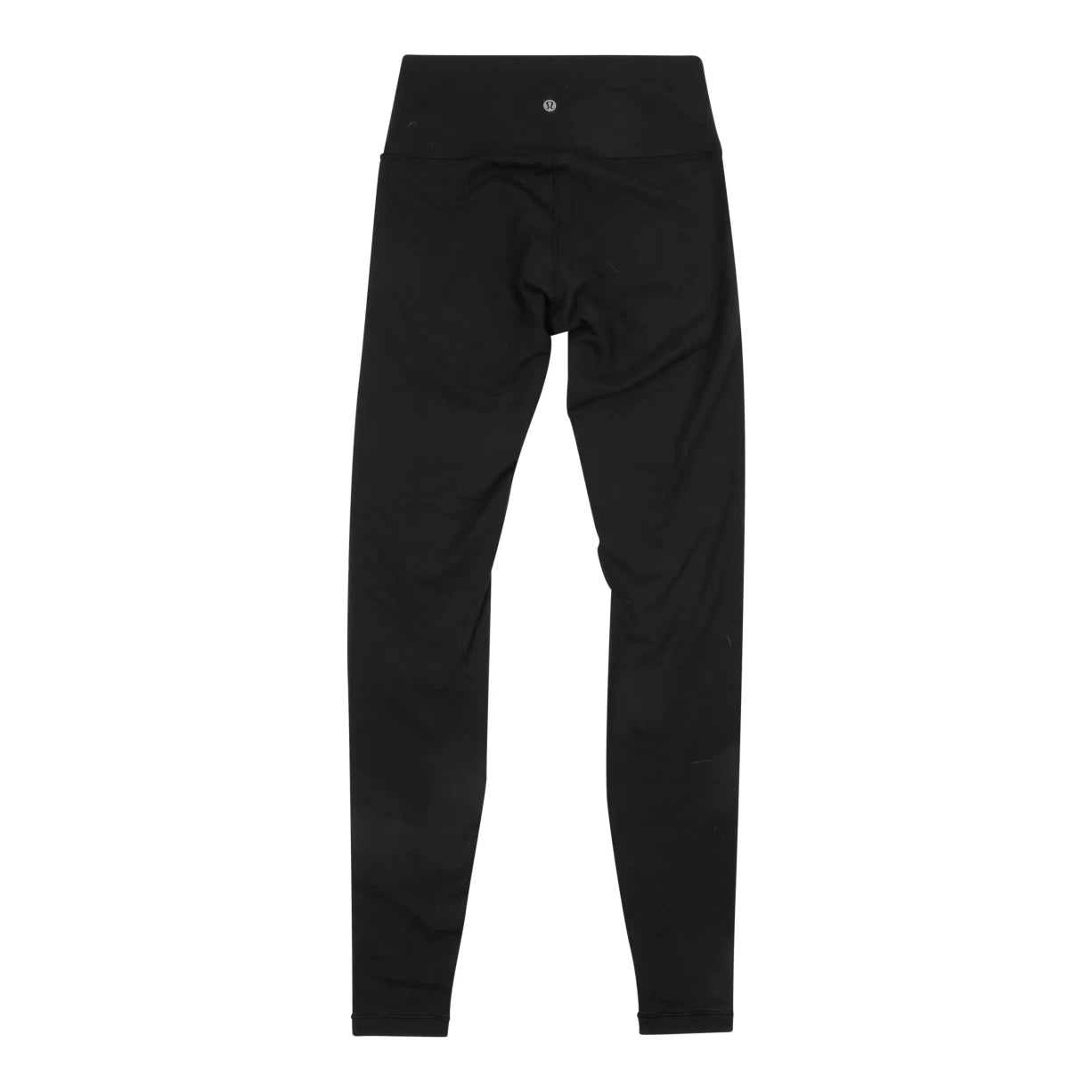 8Black