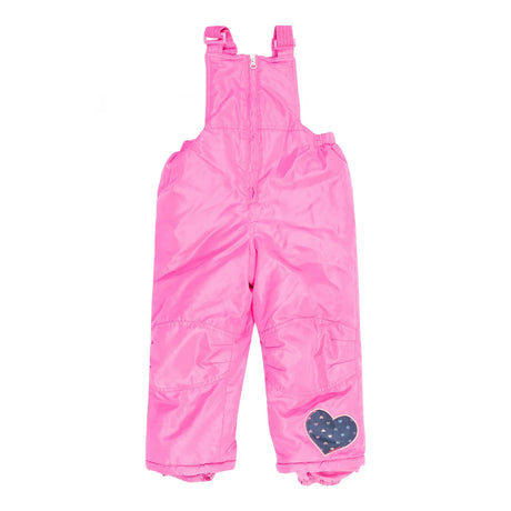 4Pink
