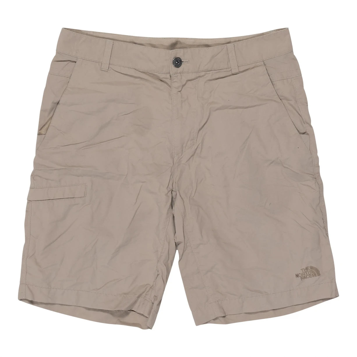 32Khaki