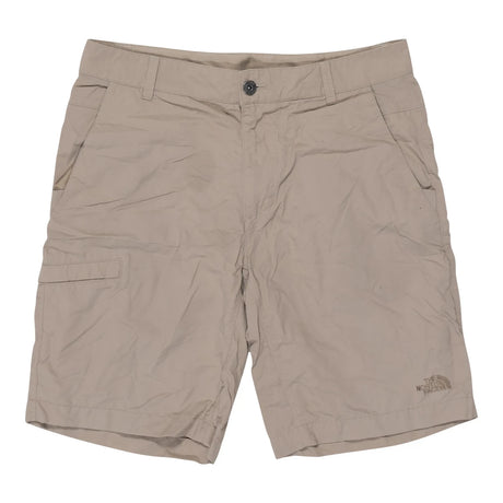 32Khaki