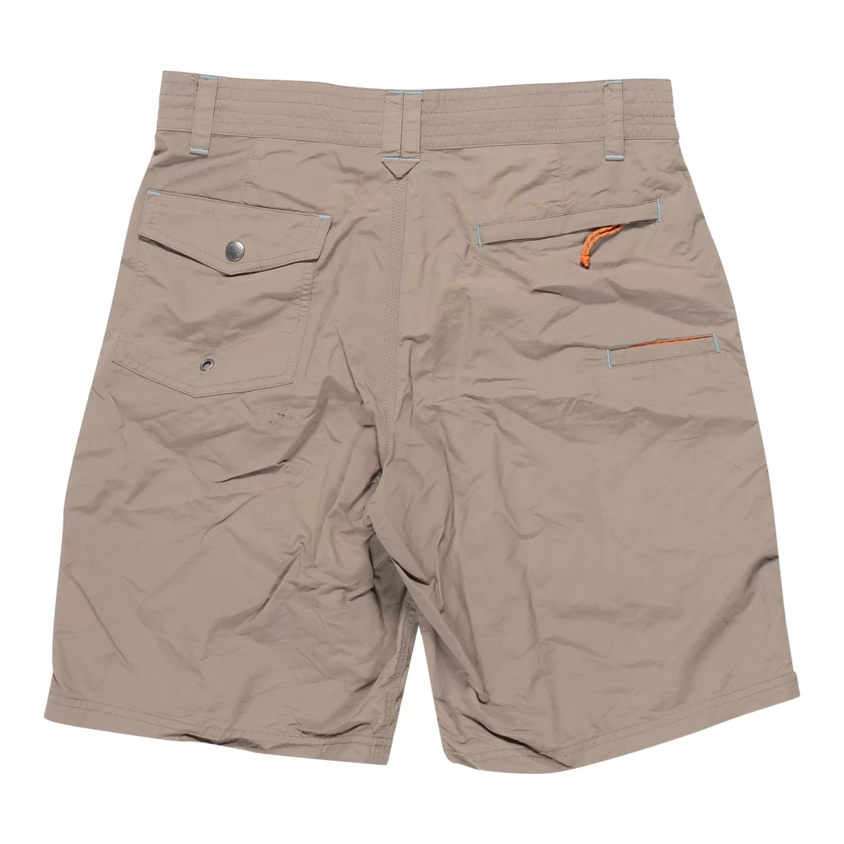 32Khaki