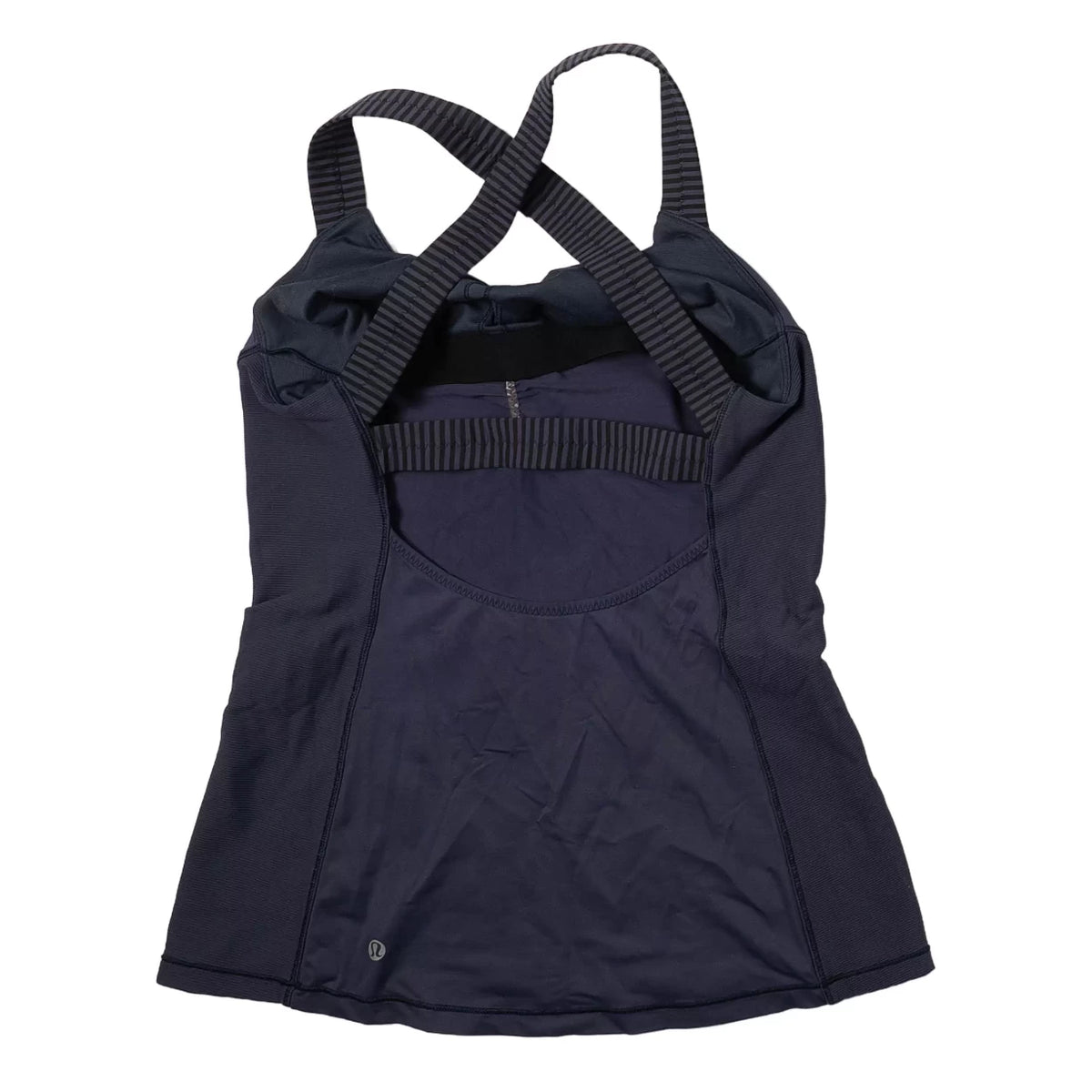 10Navy