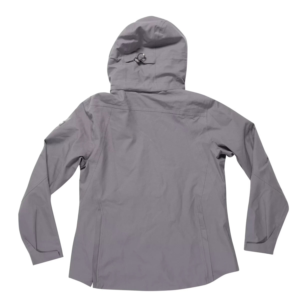 XLGrey