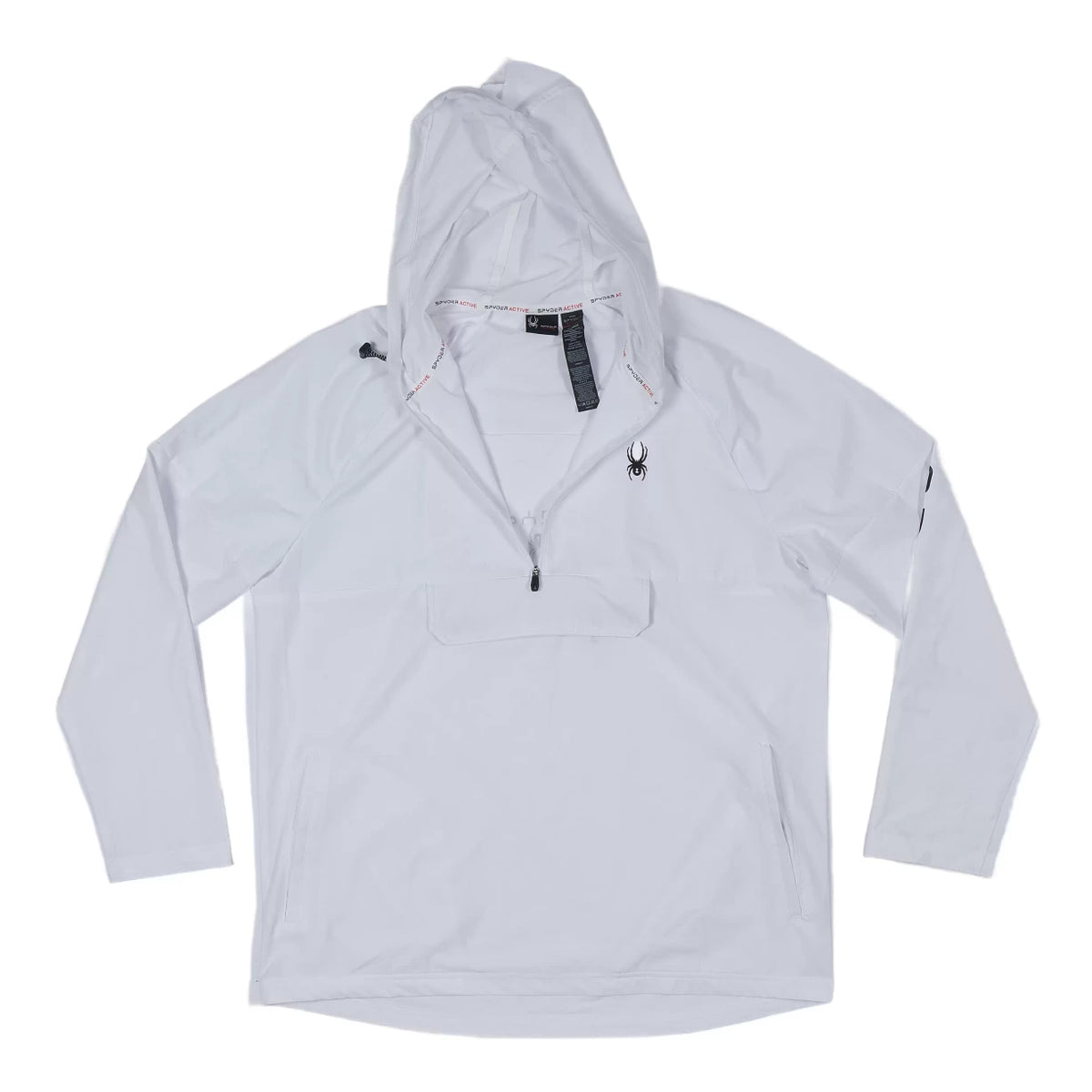 XLWhite