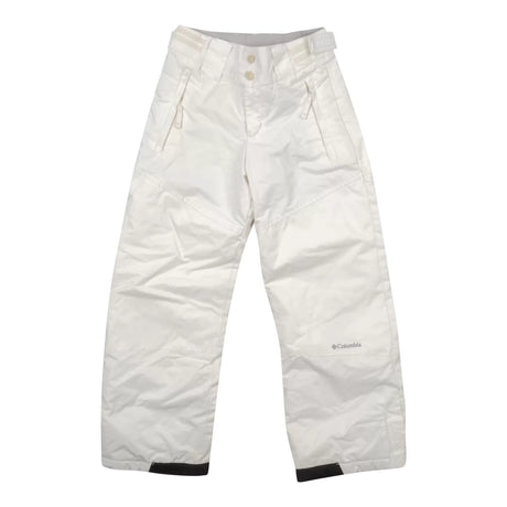 7/8White