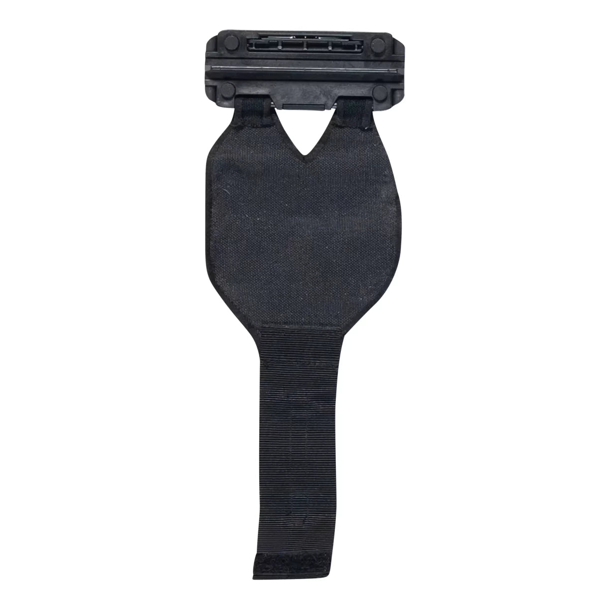 One SizeBlack