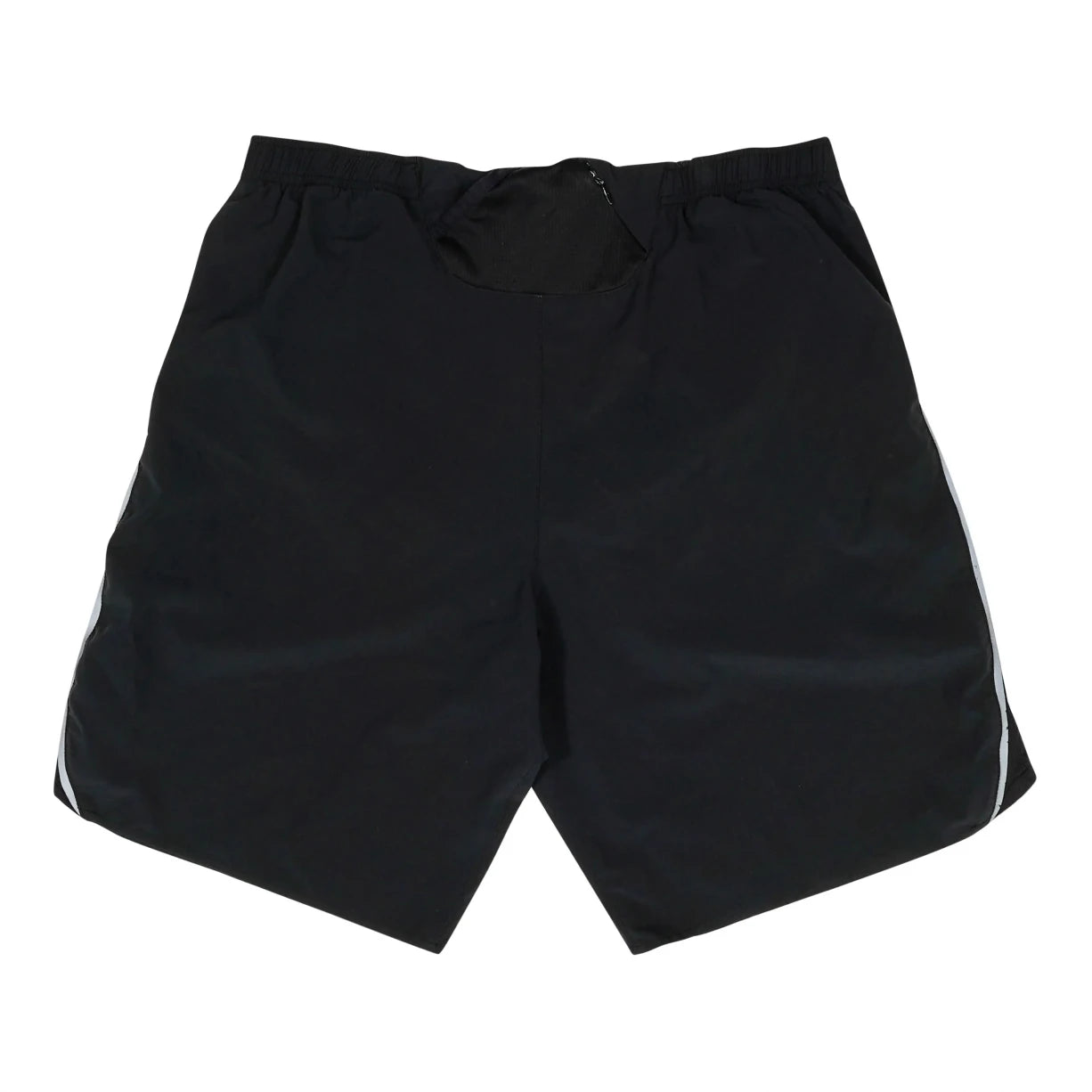 LBlack
