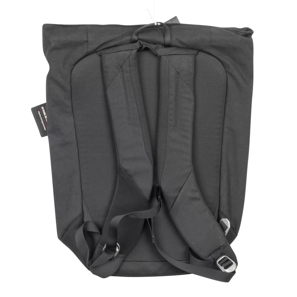 18 LBlack