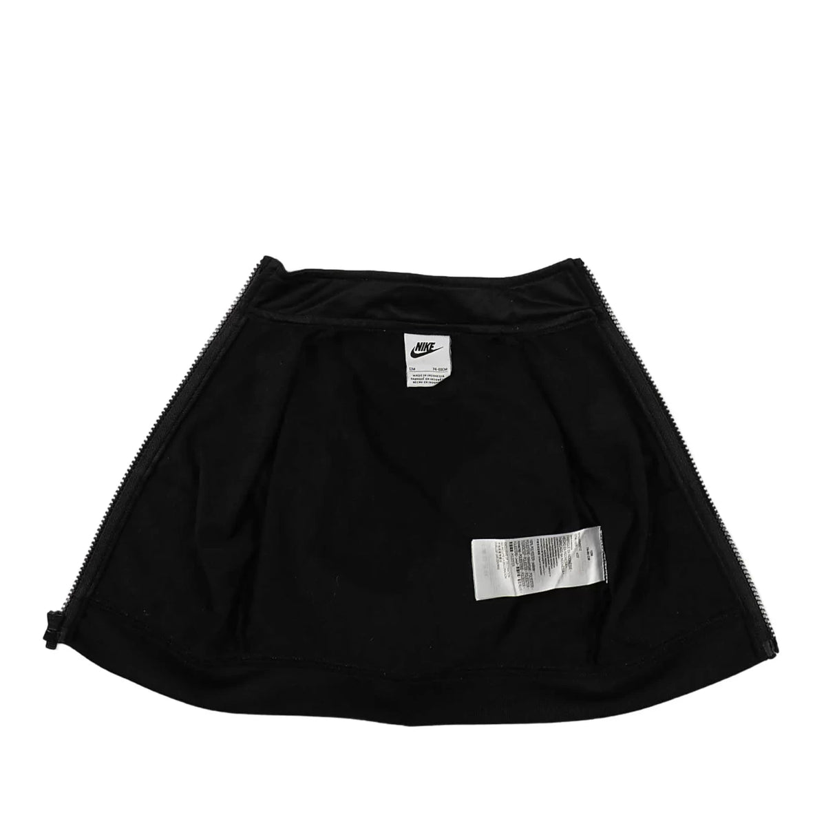 12Black/Red