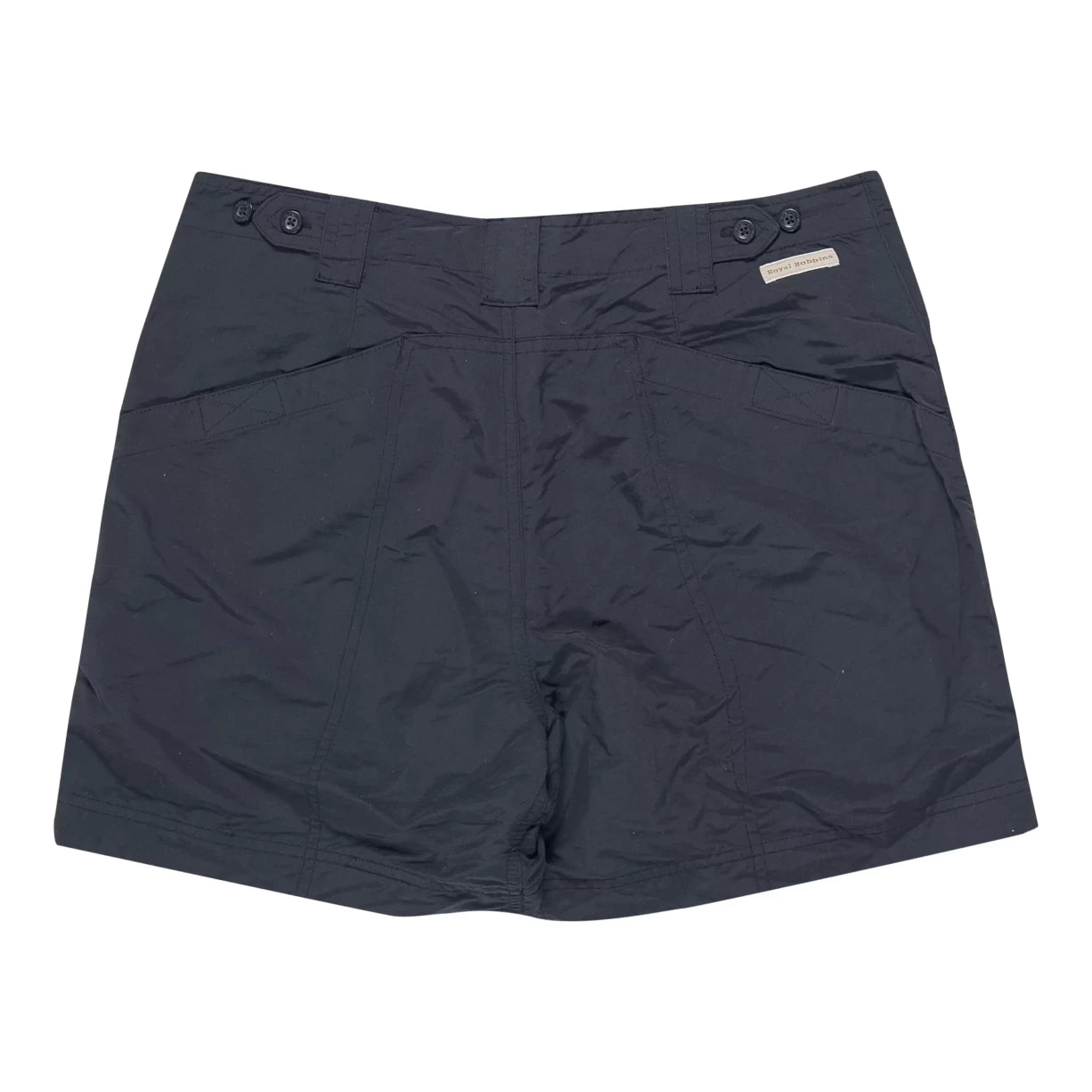 8Black
