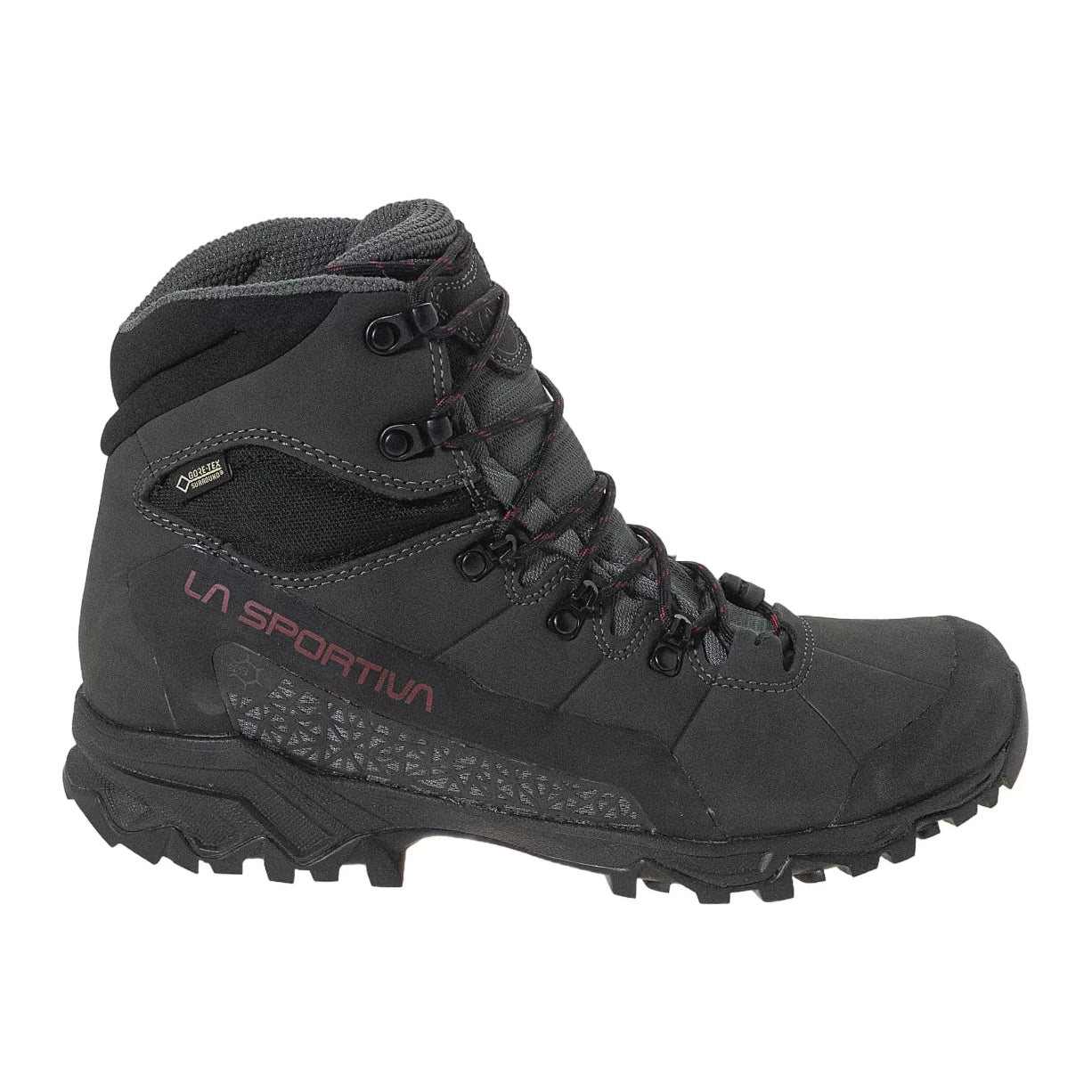 42.5Carbon/Chili