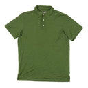 MGreen