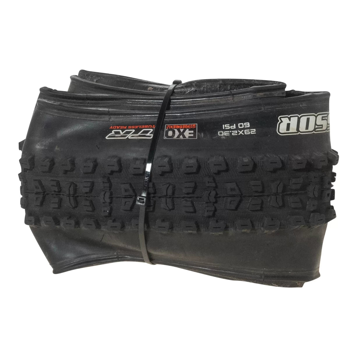 29x2.30Black