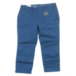 16Blue