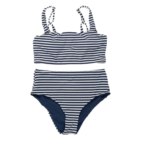 MStriped