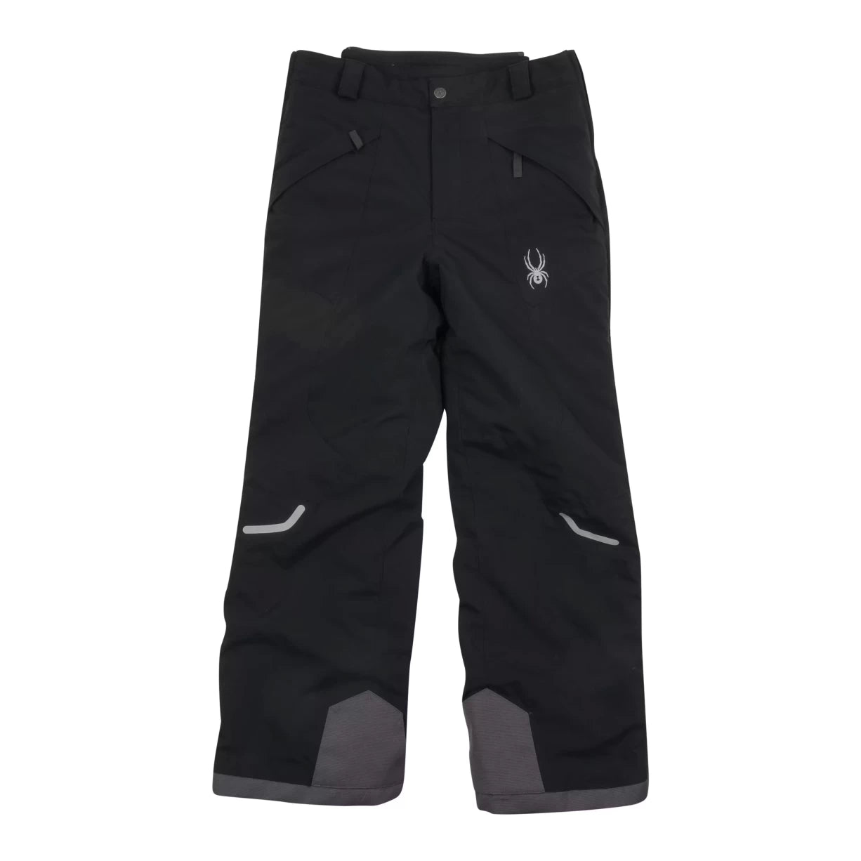 14Black