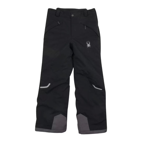 14Black