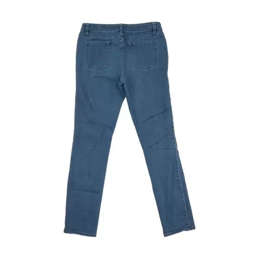 8Denim