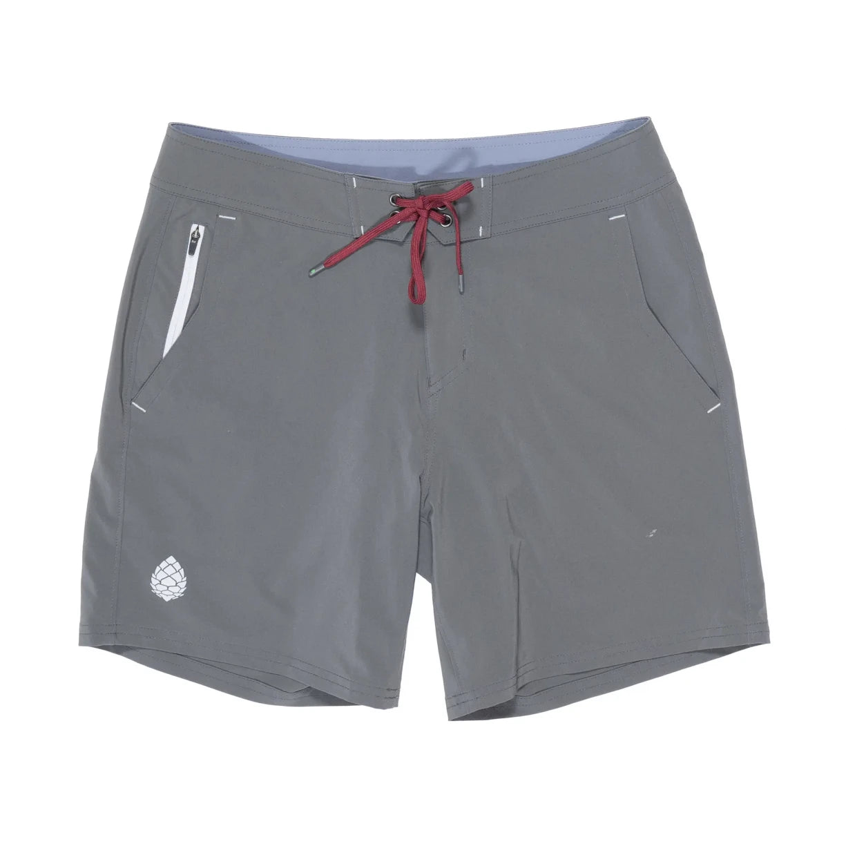 32Gray