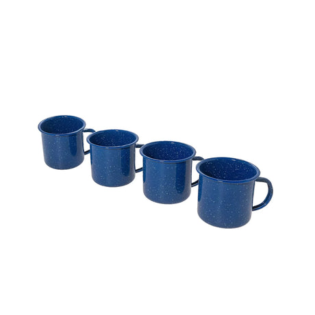 4PBlue