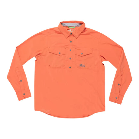 MOrange