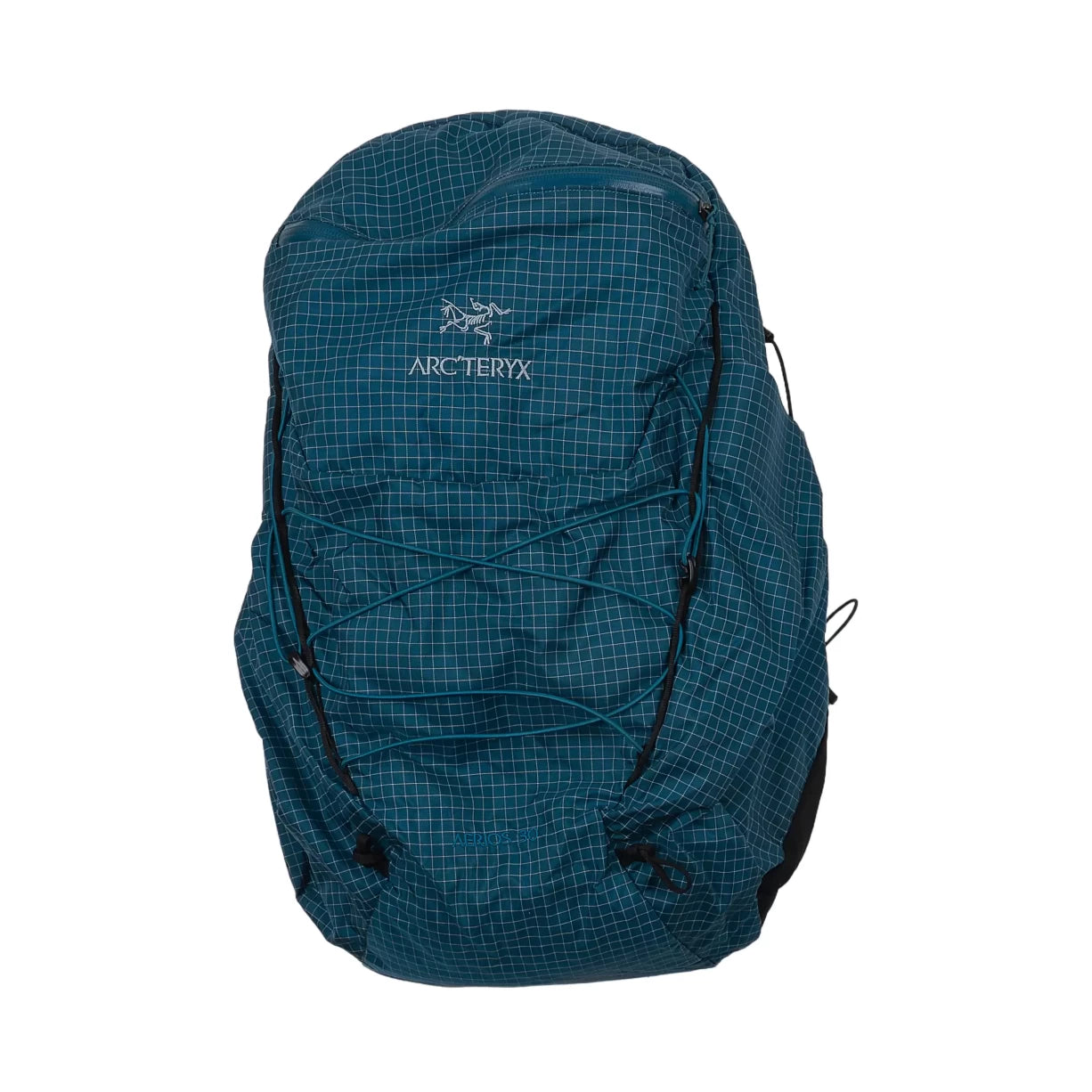30 LBlue