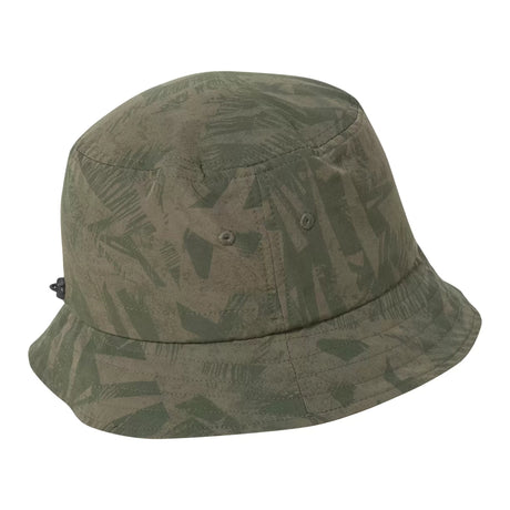 S/MCamo