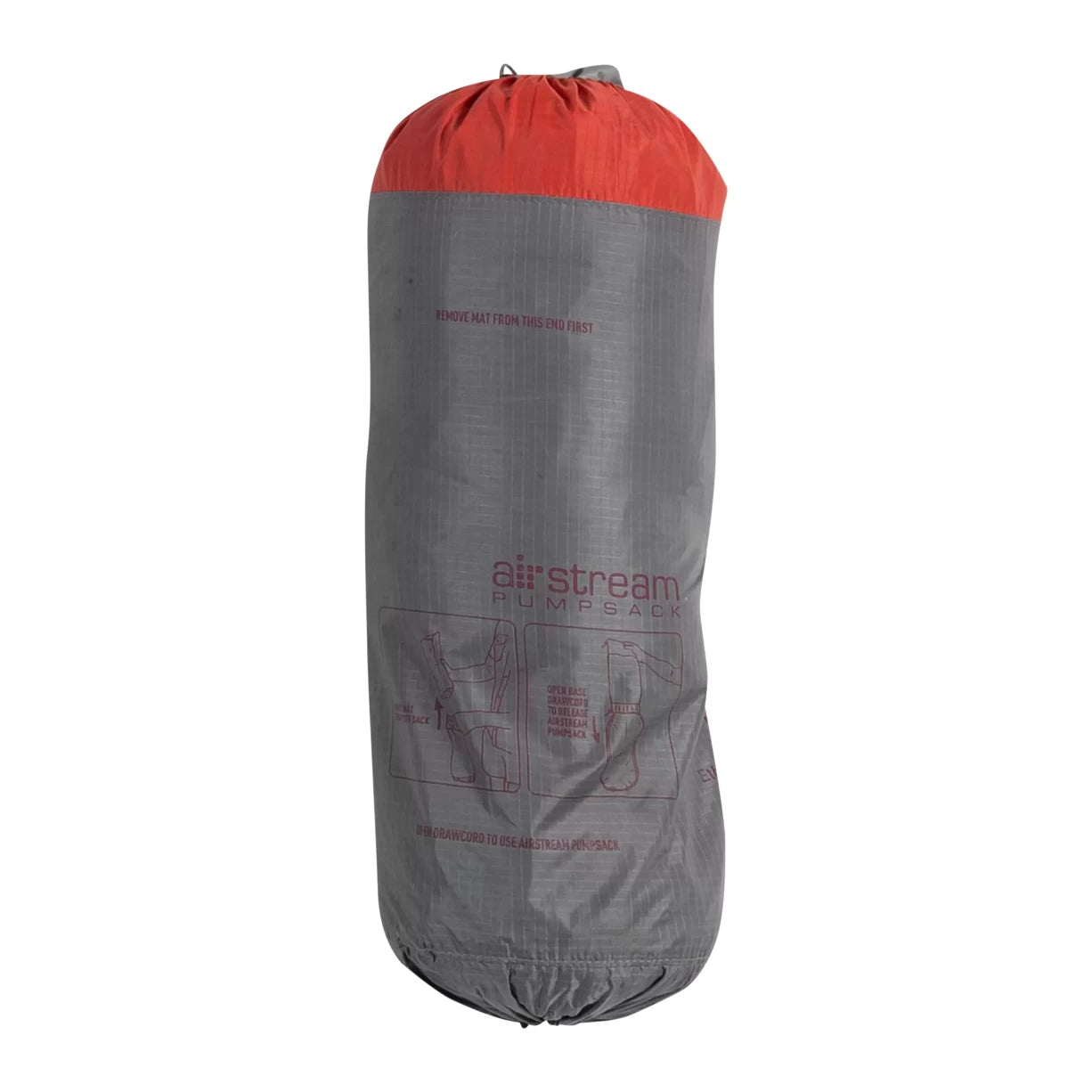 LongGray