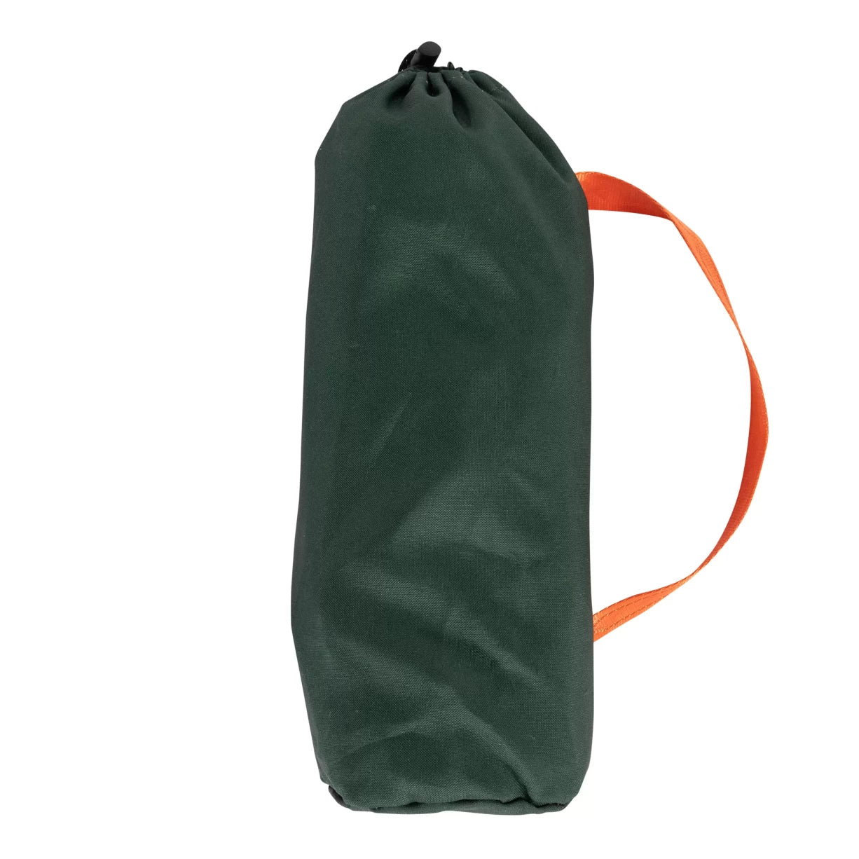 One SizeGreen